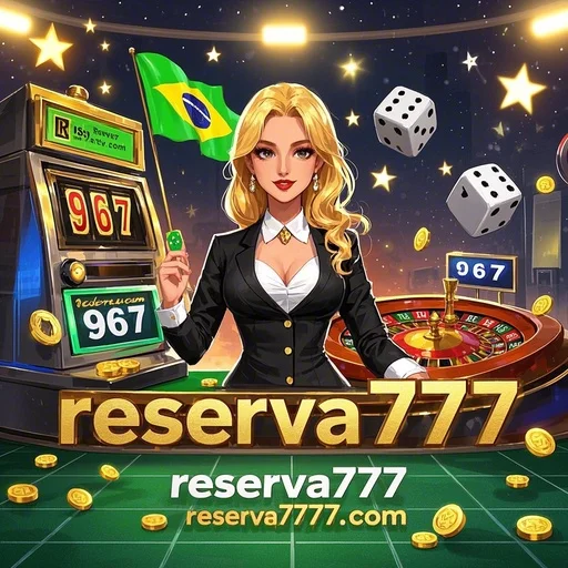 A Magia dos Jogos de Mesa: Conectando Pessoas Através da Diversão