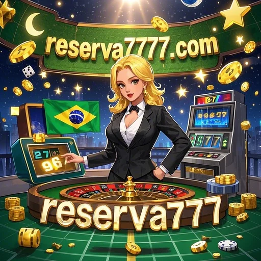 Apostas Esportivas: Um Mergulho no Mundo das Apostas Online