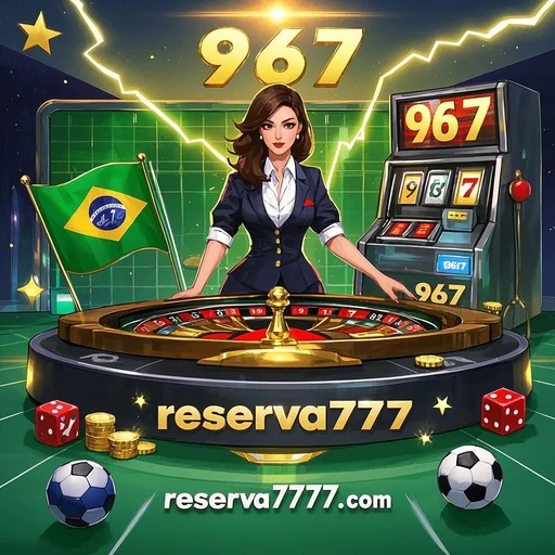 A Magia dos Jogos de Mesa: Conectando Pessoas Através da Diversão