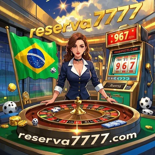 A Magia dos Jogos de Mesa: Conectando Pessoas Através da Diversão
